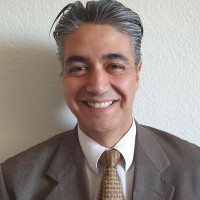 Enrique Lopez Castillo