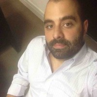 Thiago Lyrio Morigge