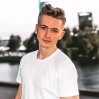 Pavel Kunskiy