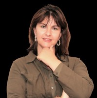 Felecia Lawrence