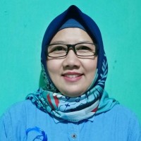 Andi Zaenab Astriani