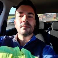 Reginaldo Teodoro