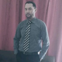 Roberto S. Alcântara