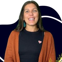 Nicole Bachler
