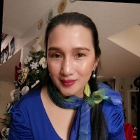 Rosario Joy Camus III Montives