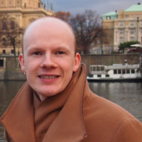 Laurens Schakel