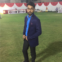 Rajvir Rathod