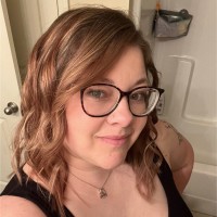 Brianna Runsewe