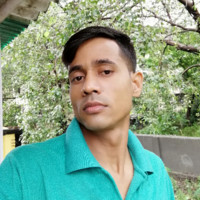 Jayprkash Yadav