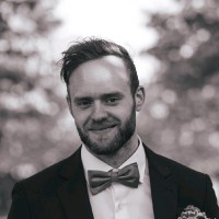 Viktor Lindholm