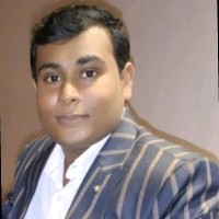 Atul Jain
