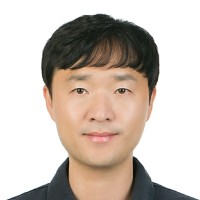 김영훈