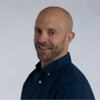 Brendan Adair