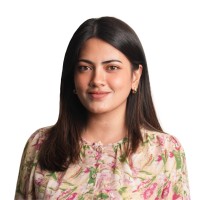 Suhaini Rosyaidah Omar