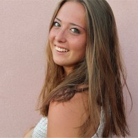 Silvia Donolato
