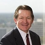 James Post