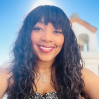 Shayla Howard-Barron