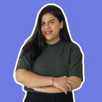 Islane Vasconcelos