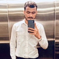 Vikas Jha