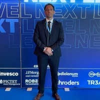 Oriol Torras Pérez