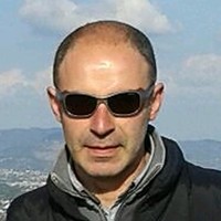 Adriano Codega