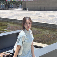 Vivian Li