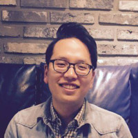 John Choi