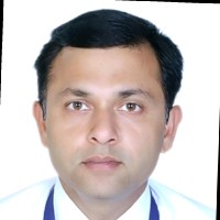 Amit Sharma