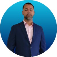 Adriano Anjos
