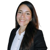 Janet Lagazzi
