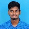 Arjun .D