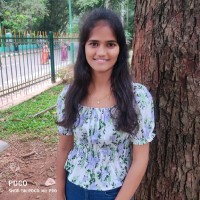 Kaveri Bandigani