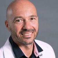 Jean-Louis LAFEUILLE, Ph.D