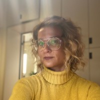 ENRICA DELLACROCE