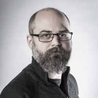 Viktor Pedersen