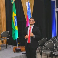 César Marinho