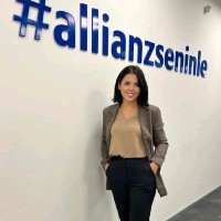 Merve Eraslan