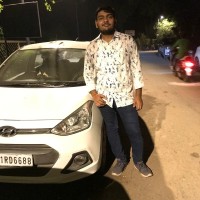 Nirmal Sinroja