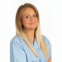 Aurélie Jacobs Sariyar