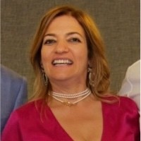 Ana Maria Bio