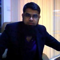 Noman Lakhani