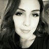 Kassandra Carrillo