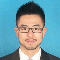Bo Hu