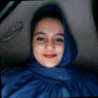 Arwa Morbi