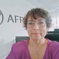 Susana Miguel Rebela