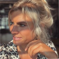 Julia Schmuck
