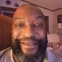 Darren Cline