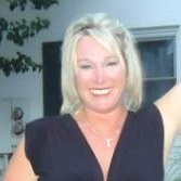 Kimberly Emrick