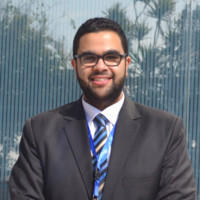 Omar Osama