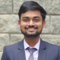 Abhinav Banka